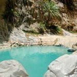 Khuzdar Famous destinations