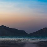 Best Places at Ormara Beach